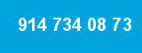914 734 08 73